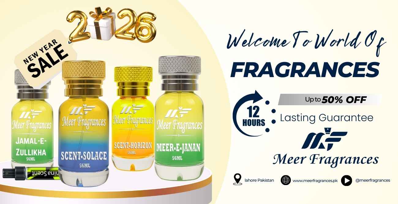 Pakistan  Top Selling Perfume any 2 perfumes in jus 3790 with free delivery oud SAVUAGE Gucci male female perfmus arabic and english blue de channel meer e janan meer e zarar creed aeventus   meer fragrances