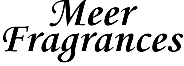 MEER FRAGRANCE