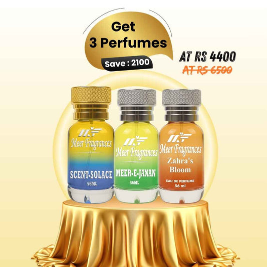 3x_Perfume_Bundle._Meer_Fragrances_4400pkr