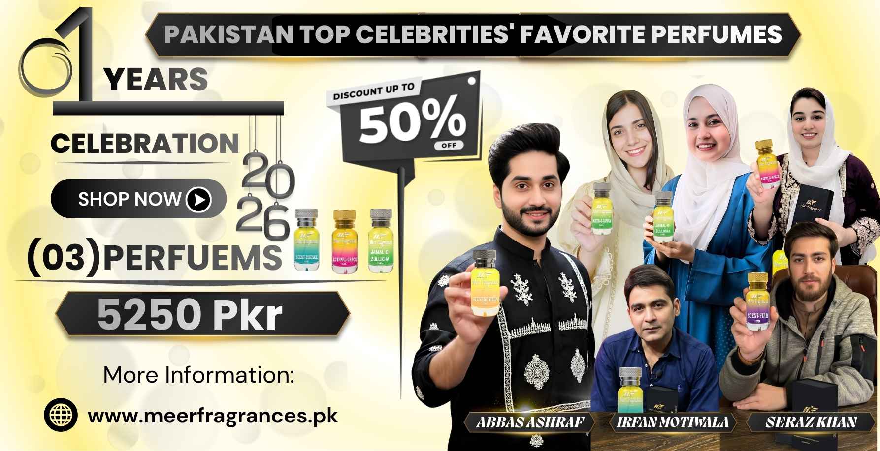 Pakistan  Top Selling Perfume any 2 perfumes in jus 3790 with free delivery oud SAVUAGE Gucci male female perfmus arabic and english blue de channel meer e janan meer e zarar creed aeventus   