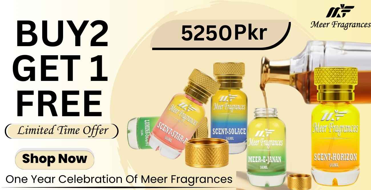 Pakistan  Top Selling Perfume any 2 perfumes in jus 3790 with free delivery oud SAVUAGE Gucci male female perfmus arabic and english blue de channel meer e janan meer e zarar creed aeventus   