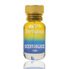 Scent Solace Inspired By Creed AVENTUS ( Zarar ) Meer Fragrances 60ML - MEER FRAGRANCE